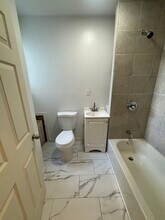 248 Morris Ave in Trenton, NJ - Building Photo - Building Photo