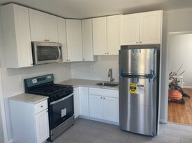 33 Union Ln in Mount Vernon, NY - Building Photo