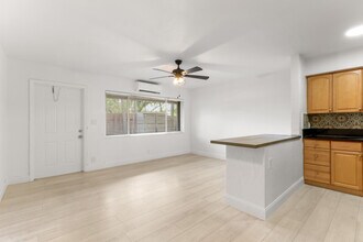 1125 SW 15th Ave in Fort Lauderdale, FL - Building Photo - Building Photo