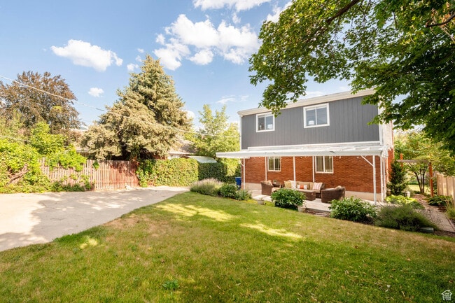 1639 E 900 S in Salt Lake City, UT - Building Photo - Building Photo