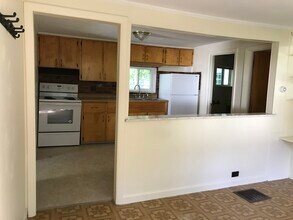 150 Park St in Orono, ME - Building Photo - Building Photo