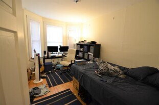 37 Brookline St in Cambridge, MA - Building Photo