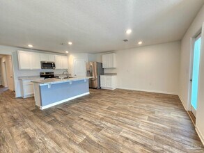 7457 Steeplechase Blvd in Pensacola, FL - Building Photo - Building Photo