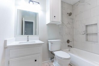 6135 38th St in Lubbock, TX - Building Photo - Building Photo