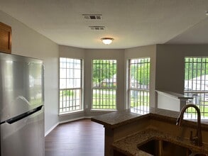 2520 Fatima Ave in Dallas, TX - Building Photo - Building Photo