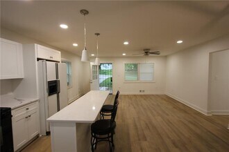 3533 Larkspur Terrace in Decatur, GA - Building Photo - Building Photo