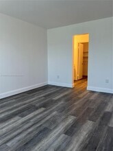 14830 Naranja Lakes Blvd in Homestead, FL - Building Photo - Building Photo