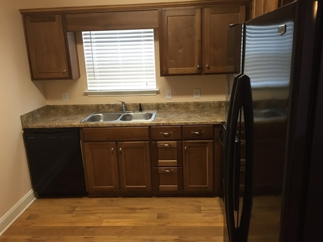 83 Ristona Dr in Savannah, GA - Building Photo - Building Photo