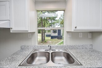 12543 Roy Harris Loop in Conroe, TX - Building Photo - Building Photo