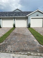 14194 Heritage Landing Blvd, Unit 627 in Punta Gorda, FL - Building Photo - Building Photo