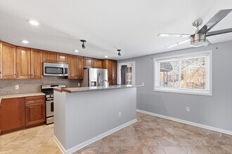 4812 Bowland Ave in Baltimore, MD - Building Photo - Building Photo