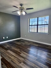 380 Co Rd 1355 in Vinemont, AL - Building Photo - Building Photo