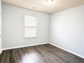 3712 Brockenhurst Dr in Buford, GA - Building Photo - Building Photo