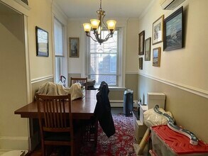 1236 Beacon St in Brookline, MA - Building Photo - Building Photo