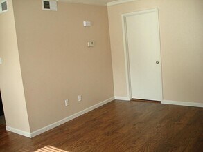 1815 Commonwealth St-Unit -6 in Houston, TX - Building Photo - Building Photo