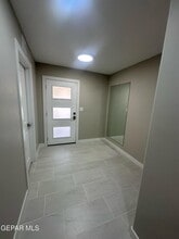 2433 Alan Duncan Ln in El Paso, TX - Building Photo - Building Photo