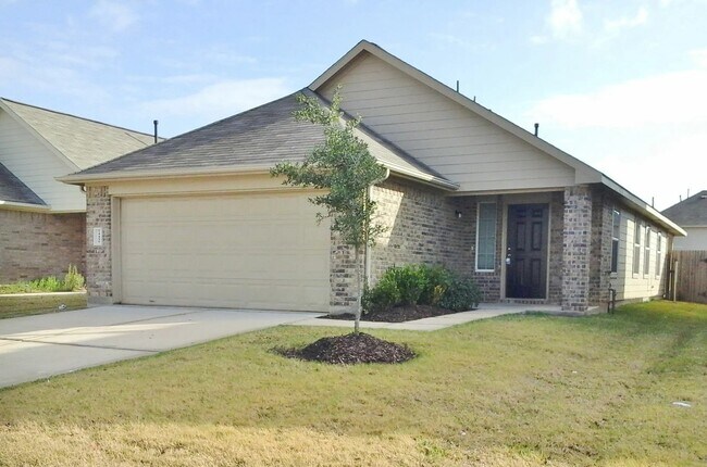 property at 14459 Platzer Dr