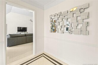 229 Colony Rd in Jupiter, FL - Building Photo - Building Photo