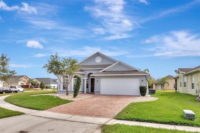 2367 Brewerton Ln in Orlando, FL - Building Photo - Building Photo