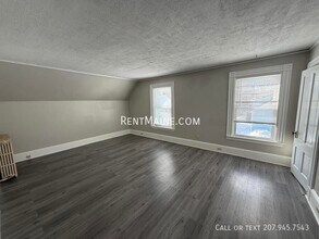 402 Fourth St, Unit 2 in Old Town, ME - Building Photo - Building Photo