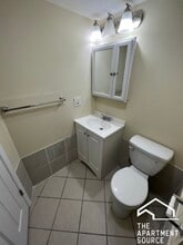 2300 S Ridgeway Ave in Chicago, IL - Building Photo - Building Photo