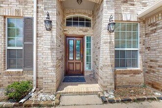 4016 Appleton Ln in Flower Mound, TX - Building Photo - Building Photo