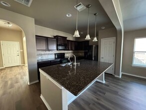 2507 Inspiration Dr in Killeen, TX - Building Photo - Building Photo