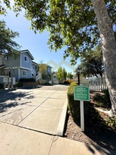 1686 Eucalyptus Dr in Solvang, CA - Building Photo - Building Photo