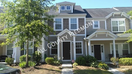 9609 Turning Wheel Dr