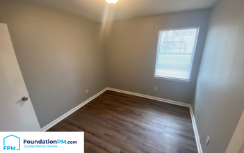 3676 Royal Wood Dr-Unit -First Floor in Memphis, TN - Building Photo - Building Photo