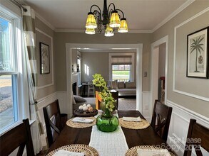 1132 Princeton Ave in Charlotte, NC - Building Photo - Building Photo