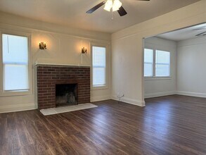 45 W 26th St in Merced, CA - Building Photo - Building Photo