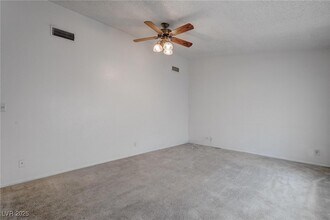 2206 Sunnyslope Ave in Las Vegas, NV - Building Photo - Building Photo