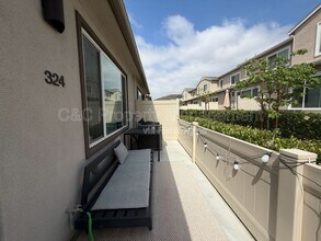 324 Citrine Trl in Fallbrook, CA - Building Photo - Building Photo