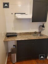 22 Chester St in Boston, MA - Building Photo