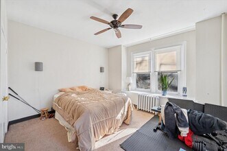 120 Walnut Ave in Ardmore, PA - Building Photo - Building Photo