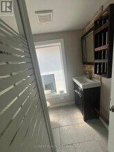 11923 Britannia Rd in Milton, ON - Building Photo - Building Photo