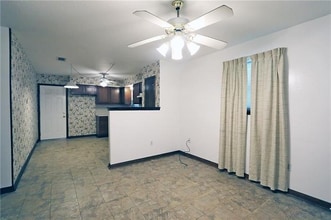 6204 Mitchell Ave in Metairie, LA - Building Photo - Building Photo