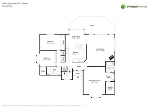 16412 106th St Ct E in Sumner, WA - Building Photo - Building Photo