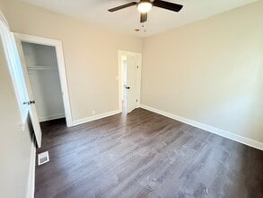 2443 Outer Dr E in Detroit, MI - Building Photo - Building Photo