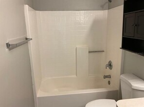 2467 Zuyder Terrace in North Port, FL - Building Photo - Building Photo