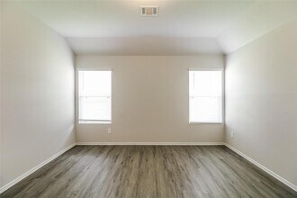 13417 Musky Dr in Conroe, TX - Building Photo - Building Photo