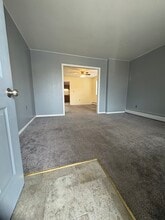 25 Saint David St in Wilkes-Barre, PA - Foto de edificio - Building Photo