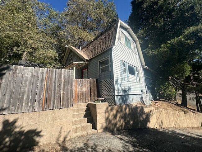property at 482 Zuger Ct