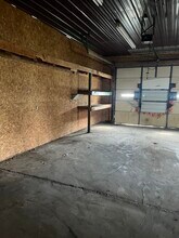 401 S Church St in Georgetown, IL - Building Photo - Building Photo