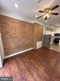 1719 Guilford Ave photo'