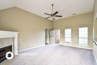 8878 Little House Cove in Southaven, MS - Foto de edificio - Building Photo