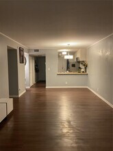 7840 NW 50th St in Lauderhill, FL - Building Photo - Building Photo