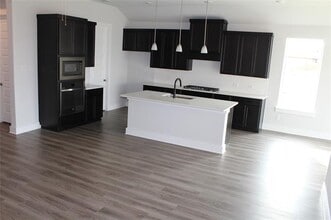 1821 Briar Rose Dr in Denton, TX - Building Photo - Building Photo