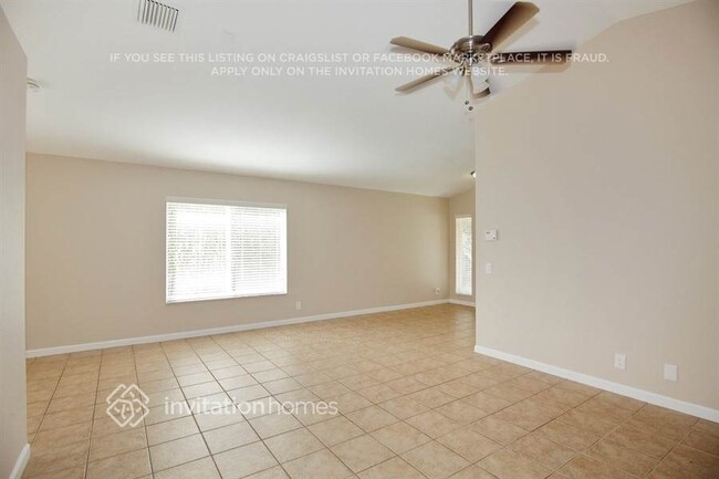 1006 Bamboo Ln in Weston, FL - Building Photo - Building Photo